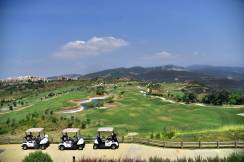 RAMADA RESORT KUSADASI AND GOLF Activities